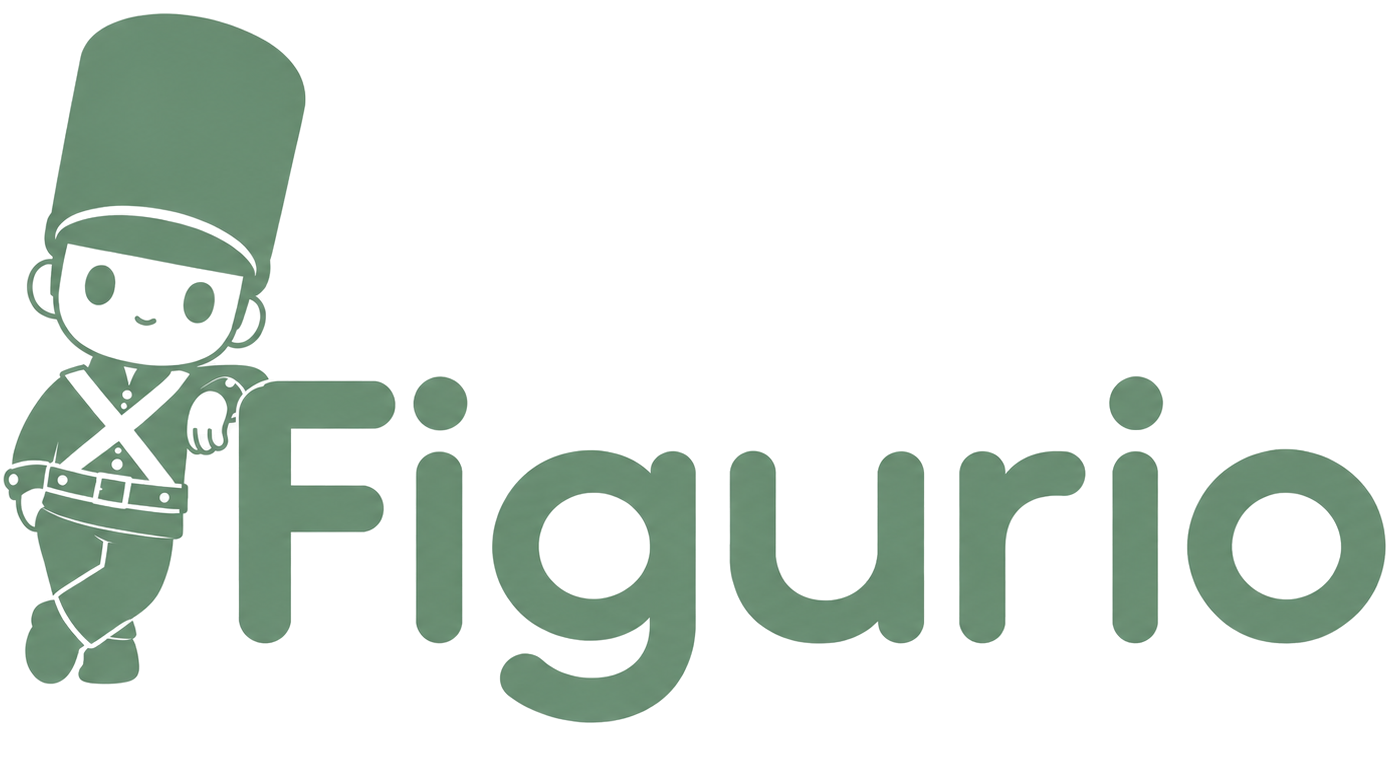 Figurio