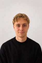 Jonas Breum Møller